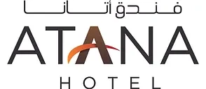 Atana Hotel