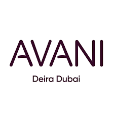 Avani Deira Dubai Hotel