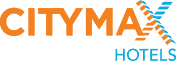 Citymax Hotel Bur Dubai