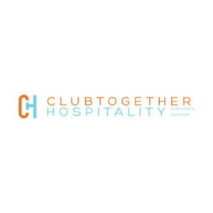 Clubtogether Hospitality Ltd