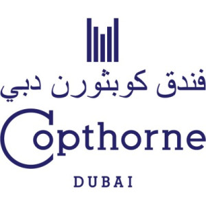 Copthorne Hotel Dubai