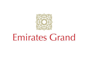 EMIRATES GRAND HOTEL