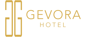 GEVORA HOTEL