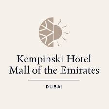 Kempinski Hotel Mall of the Emirates