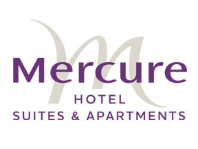 Mercure Dubai Barsha Heights Hotel Suites And Apartments