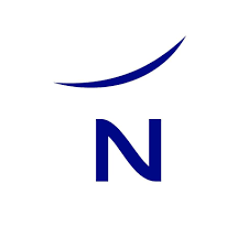 Novotel Deira Creekside Dubai