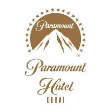 Paramount Hotel Dubai