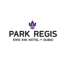 Park Regis Kris Kin Hotel