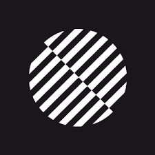 Pullman Dubai Jumeirah Lakes Towers - Hotel & Residence