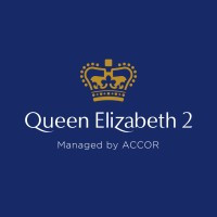 Queen Elizabeth 2