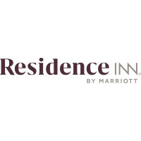 Residence Inn by Marriott Sheikh Zayed Road