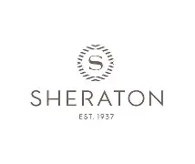 Sheraton Grand Hotel, Dubai