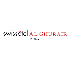 Swissôtel Al Ghurair