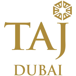 Taj Dubai