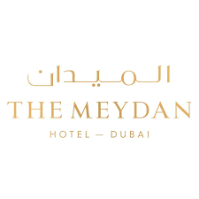 The Meydan Hotel