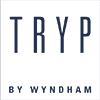TRYP by Wyndham Dubai